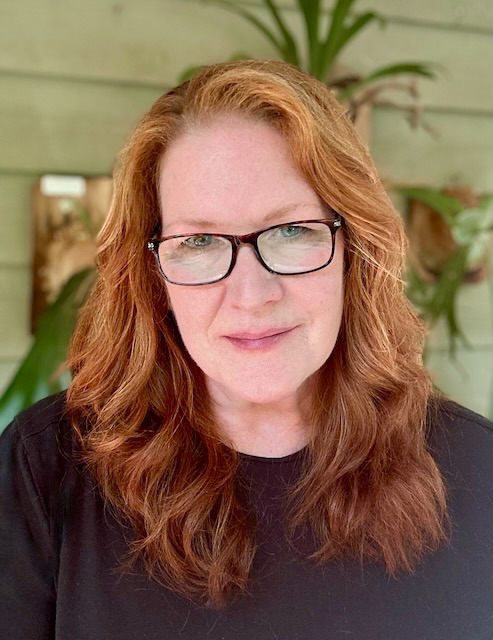 Luanne Bennet